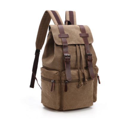 Army Rucksack | INNSBRUCK