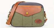 Camera Side Bag | HELSINKI