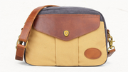 Camera Side Bag | HELSINKI