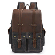 Camera Rucksack | NARBONNE