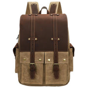 Camera Rucksack | NARBONNE