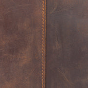 Women's Leather Backpack | GENEVA