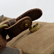 Weekend Duffle Bag | MONTRAIL