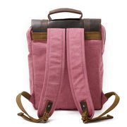 Vintage Bookbag | HALLSTAT