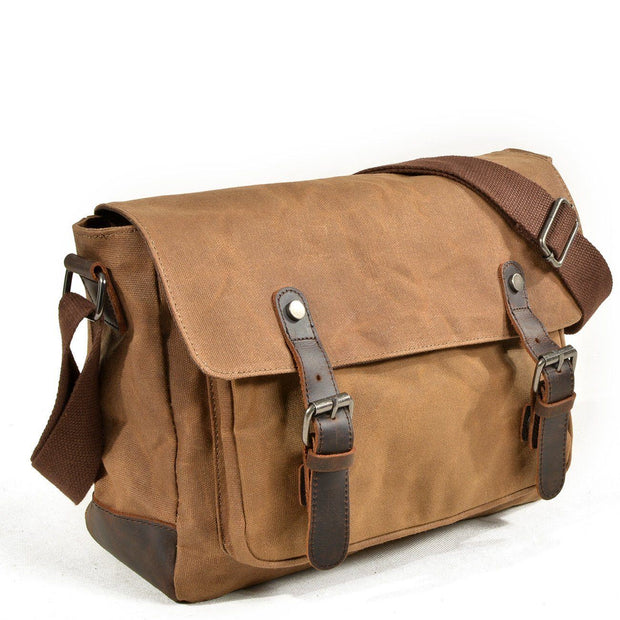 Shoulder Sling Bag | DURANGO