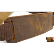 Retro Shoulder Bag | CONWAY