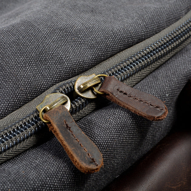 Weekend Duffle Bag | MONTRAIL